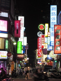 画像 1502.jpg
