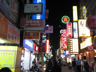 画像 1504.jpg