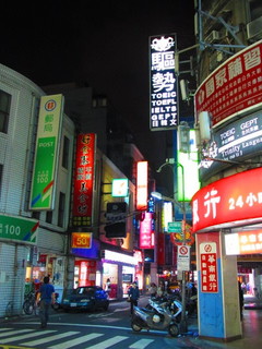 画像 1522.jpg