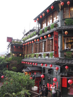 画像 1579.jpg