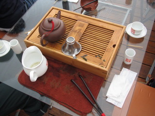 画像 1610.jpg