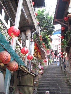画像 1616.jpg