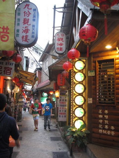 画像 1676.jpg