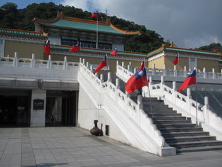 画像 1777.jpg