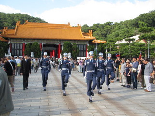 画像 1783.jpg