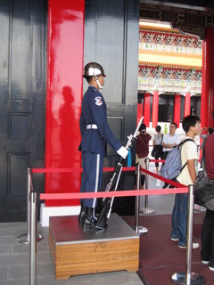 画像 1789.jpg