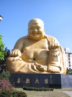 画像 1831.jpg