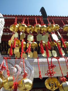 画像 1845.jpg