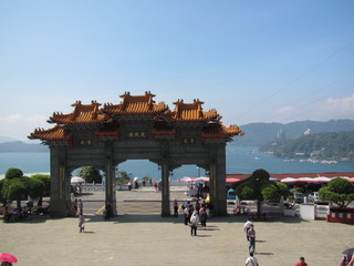 画像 1849.jpg