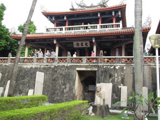 画像 1864.jpg