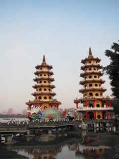 画像 1907.jpg