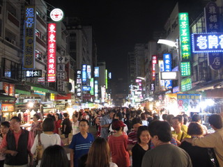画像 1936.jpg