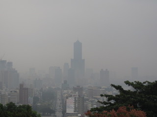 画像 1953.jpg