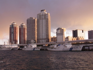 画像2 072.jpg