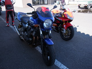 画像2 127.jpg
