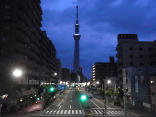 画像3 004.jpg