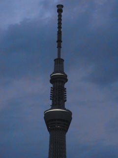 画像3 005.jpg