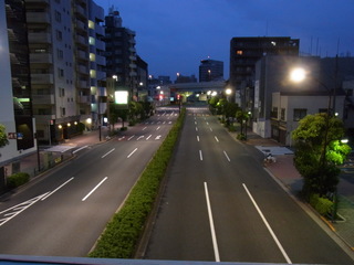 画像3 007.jpg