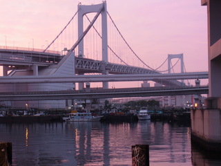 画像3 024.jpg
