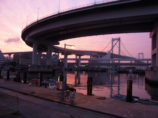 画像3 025.jpg