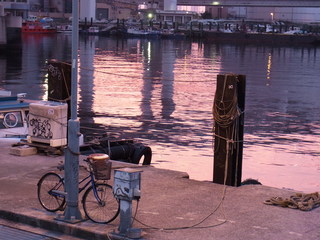 画像3 026.jpg