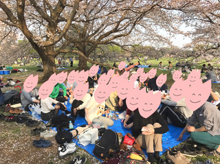 花見1.jpg