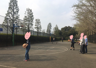 花見2.jpg