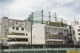 西口改札0005.jpg