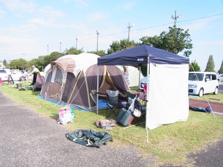 F-1 169.jpg