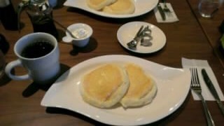 IMAG05070001.jpg