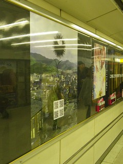 IMGP1626_s.jpg