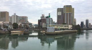 IMG_0315 copy.jpg
