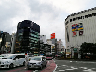 IMG_20181208_161550.jpg