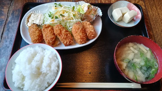 IMG_20191026_114810.jpg