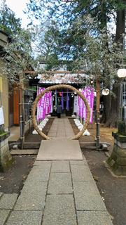 IMG_20200102_100749.jpg