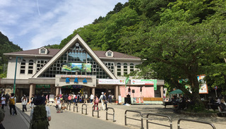 IMG_3052 のコピー.jpg