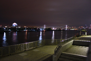IMG_3549.jpg