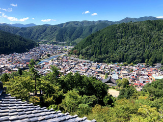IMG_3908.jpg