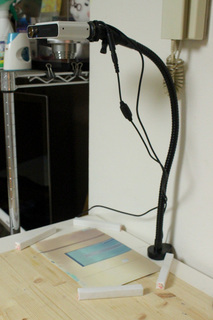 IMG_4010_800_1.jpg