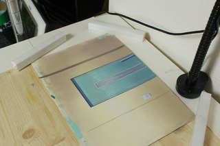 IMG_4011_800_1.jpg