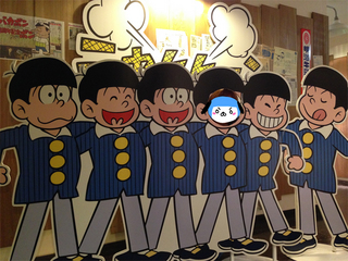 IMG_p4779.jpg