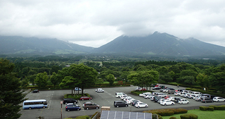 P8050061.jpg