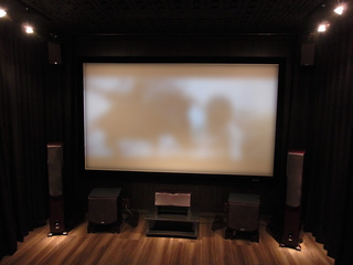 RIMG0518-2.jpg