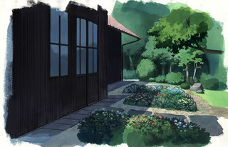 SF01_056_RRR のコピー.jpg