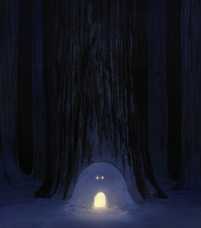 SF01_215_237 のコピー.jpg