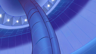 SF02_276_RR のコピー.jpg