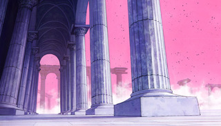 SF03_149_R のコピー.jpg