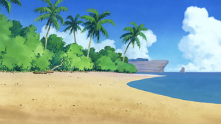 SF04_196_RR のコピー.jpg