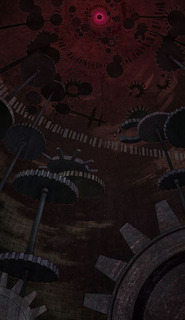 SF05_272 のコピー.jpg