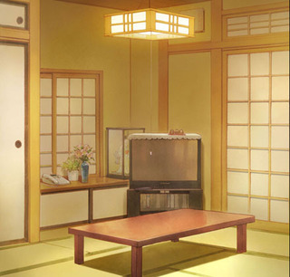 SF06_127_130_156_159_R のコピー.jpg